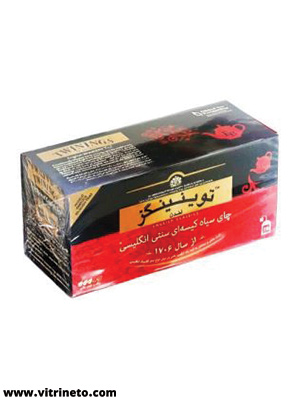 چای، دمنوش، قهوه